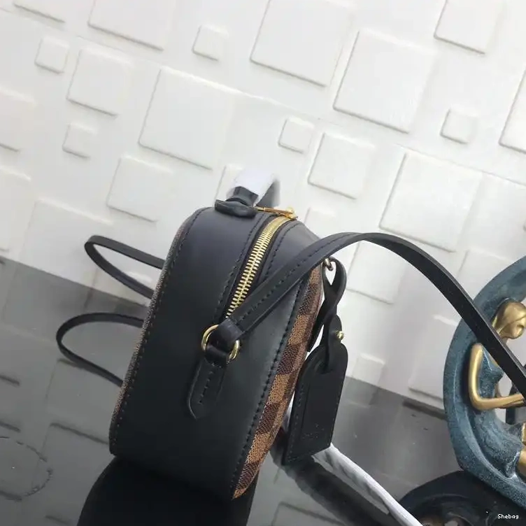 Bags 1906BL0001 LV 0812